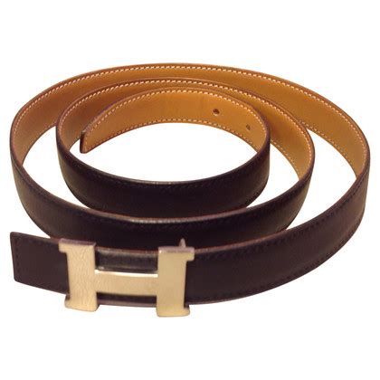 second hand hermes belt uk|Hermes belt outlet.